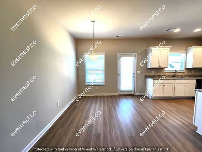 Building Photo - 139 Culver St