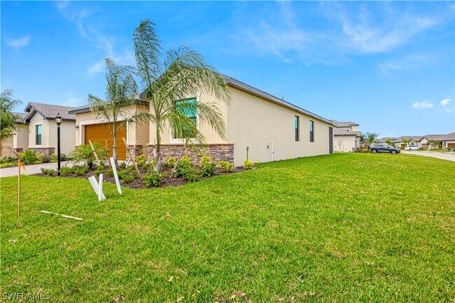 Building Photo - 14693 Palamos Cir