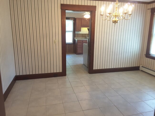 Foto del edificio - 15-21 McBride