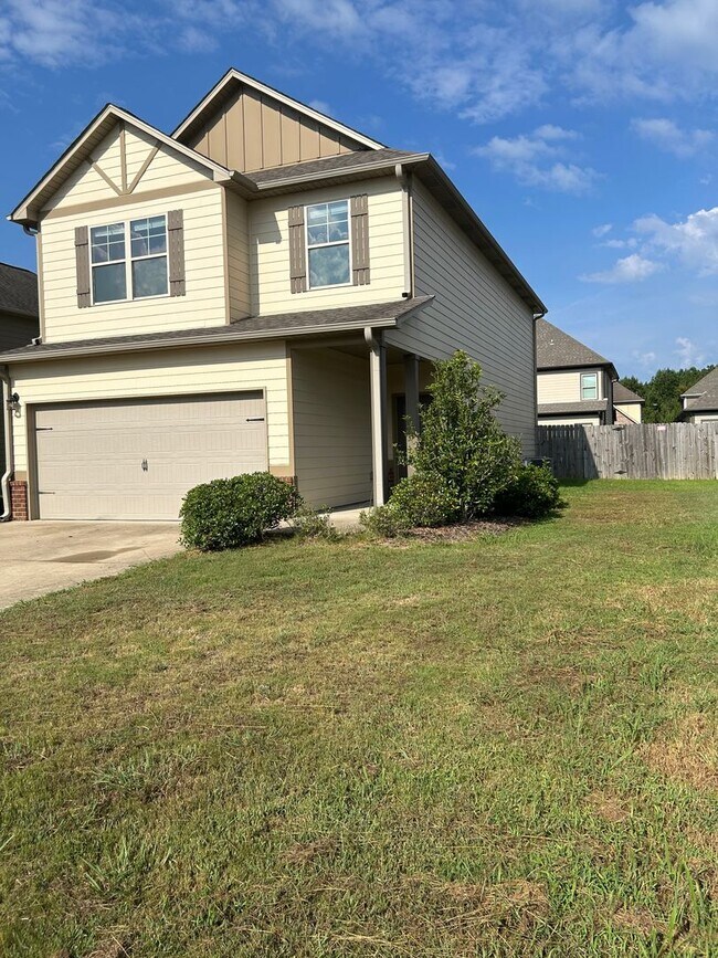 Building Photo - 5715 Cheshire Cove Cir