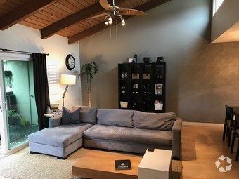 Foto principal - 5003 Stoney Creek Rd