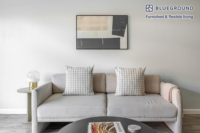 Foto del edificio - 2019 Shore Line Dr