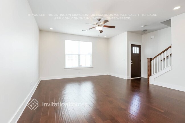 Building Photo - 1346 Sula Dr