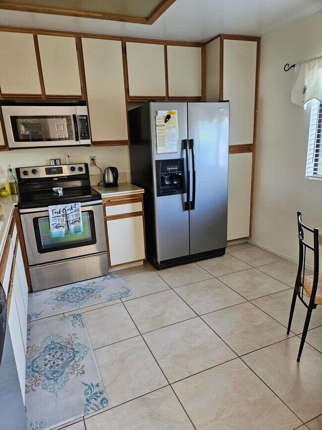 Building Photo - 28768 Taos Ct