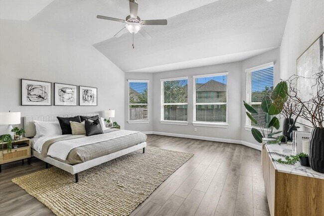 Foto del edificio - 2345 Ox Wagon Trail