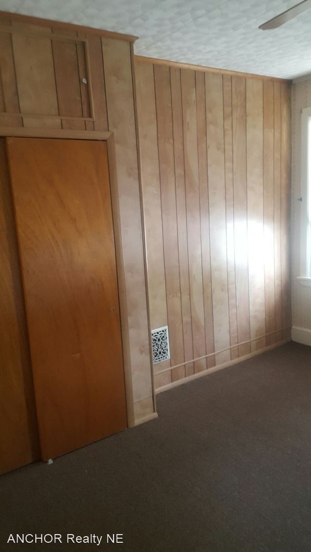 Foto del edificio - 3 br, 1 bath House - 6714 Vandike St.
