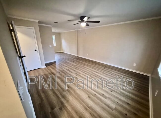 Building Photo - 1244 Grove Park Ln