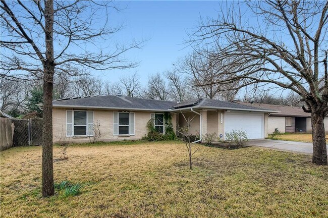 Foto del edificio - 1711 Mearns Meadow Blvd