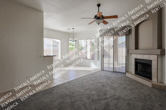 Building Photo - 3850 W Park View Ln