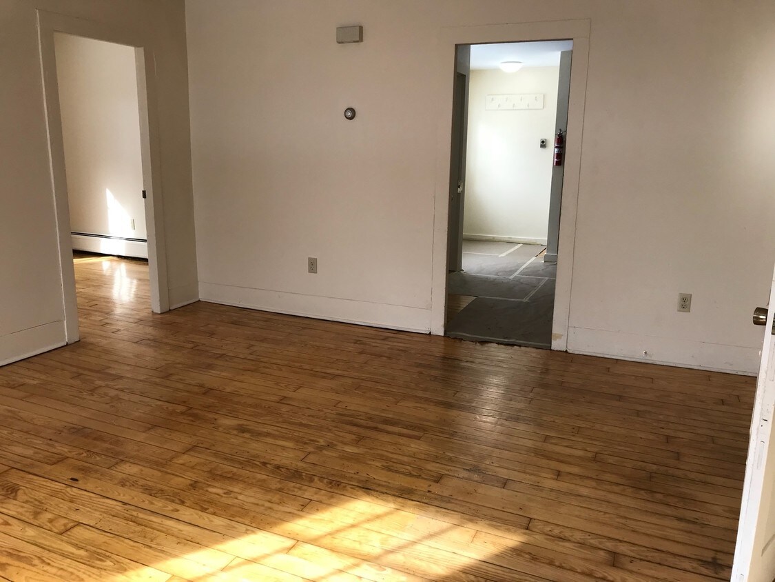 Foto principal - 14 Sage St