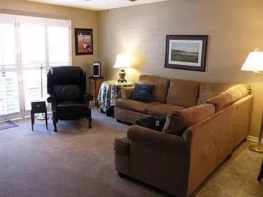 Foto del edificio - 3853 Stone Pointe Way