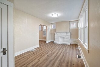 Building Photo - 1680 Potomac Ave