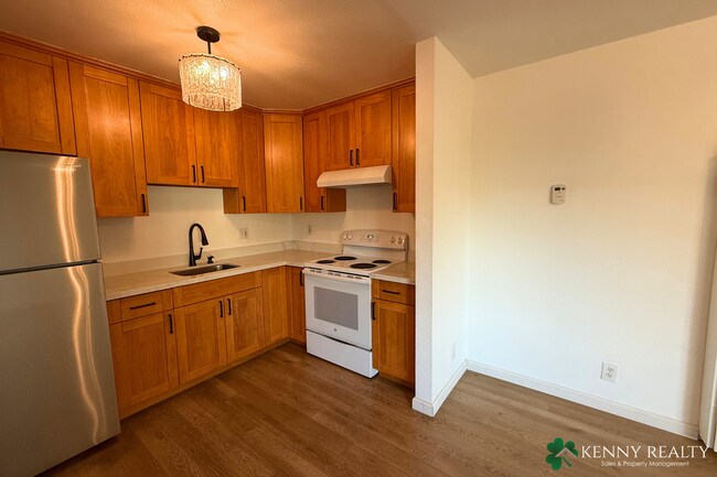 Foto del edificio - 240 San Diego Ave