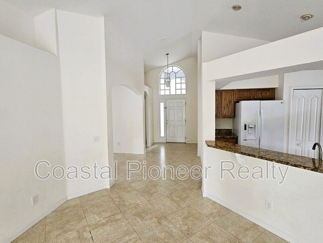 Foto del edificio - 3220 Clover Blossom Cir