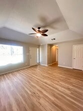 Building Photo - 16409 Danika Oak Building Photo - 16409 Danika Oak