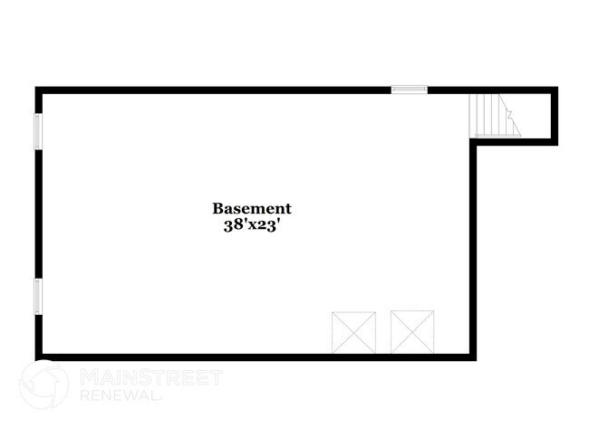 Foto del edificio - 5216 Harvard Ave