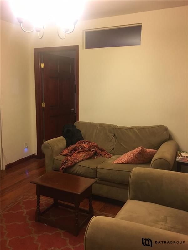 Primary Photo - 287 3rd Ave