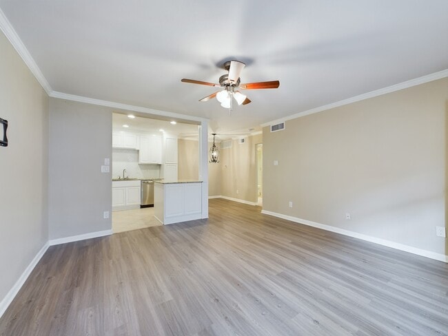 Building Photo - 2350 Bering Dr