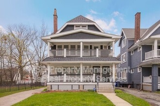 Building Photo - 12339 Chesterfield Ave