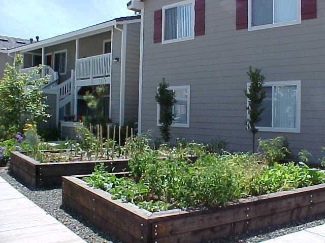 Building Photo - Vintage Brook- 55+ Senior Apartment Homes