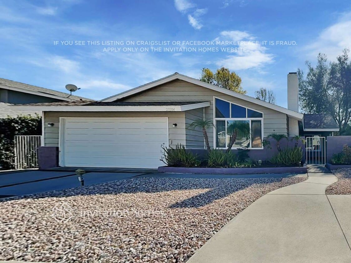 Primary Photo - 29384 Quail Run Dr