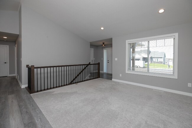 Building Photo - 3661 Meadow Sage Court SE