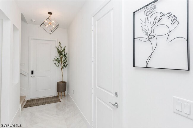 Foto del edificio - 5716 Cassidy Ln