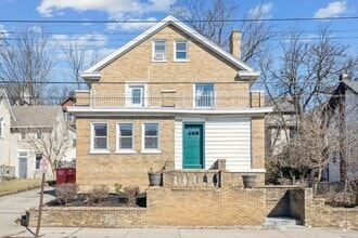 Building Photo - 228 Dorchester Ave