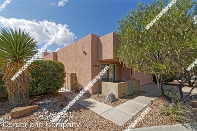 Building Photo - 2 br, 2 bath House - 4436 Sunflower Ct SE