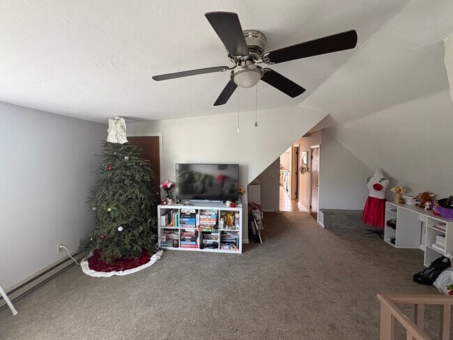 Foto del edificio - 28 Peck St