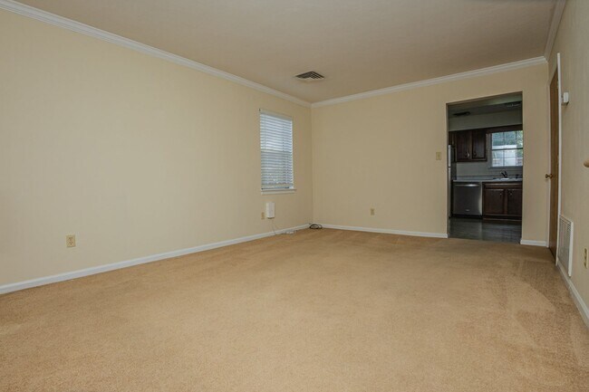 Foto del edificio - 1818 Belleville Rd SW