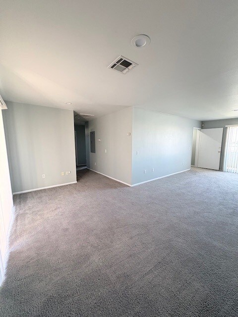 Foto del edificio - 42925 Madison St