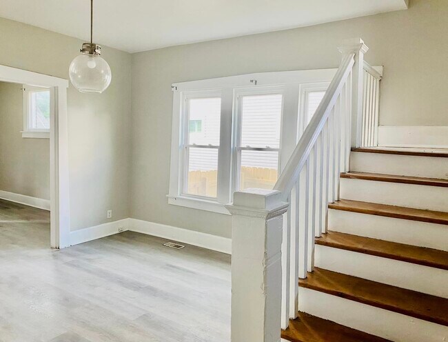 Foto del edificio - 918 Carpenter St