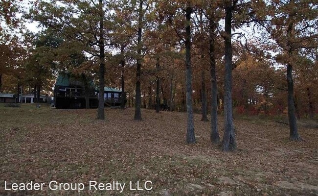 Building Photo - 5 br, 3 bath House - 229 Breckenridge Drive