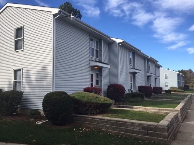 Genesee Village Apartments Flint Mi Genesee Village Apartments Flint Mi
