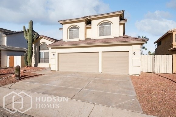 Foto del edificio - SELF TOUR NOW! - 19522 N 71st Ave, Glendal...