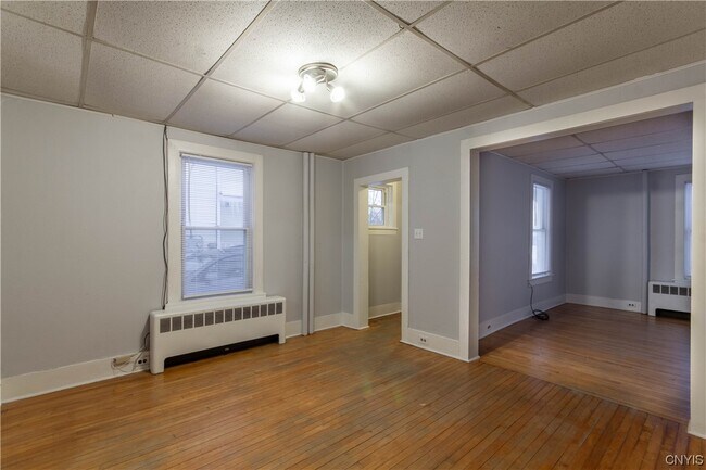 Building Photo - 110 Dodge Ave