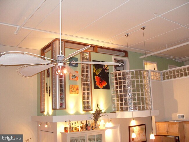 Foto del edificio - 8312 Fenton St