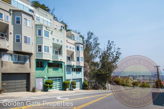 Foto del edificio - 3 br, 2.5 bath House - 4514 17th Street, U...
