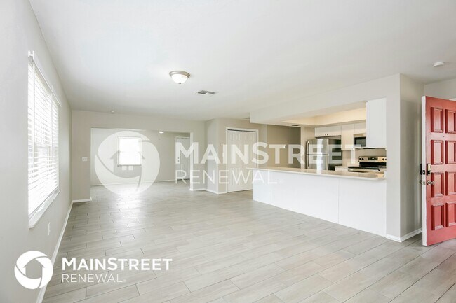 Building Photo - 7312 Landmark Dr