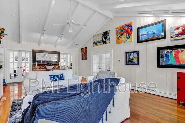 Building Photo - 55 C Harbor Beach Rd