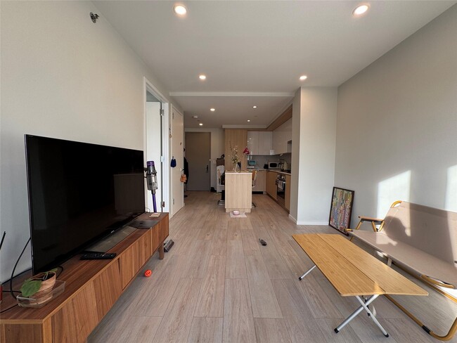 Foto del edificio - 40-22 61st St
