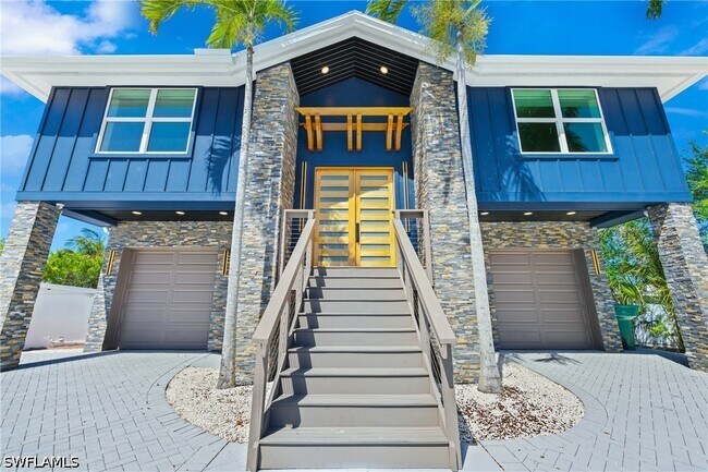 Foto del edificio - 1836 Harbor Ln