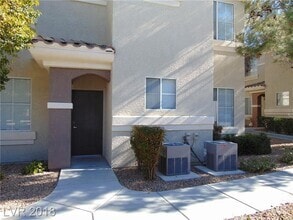Building Photo - 9050 W Warm Springs Rd