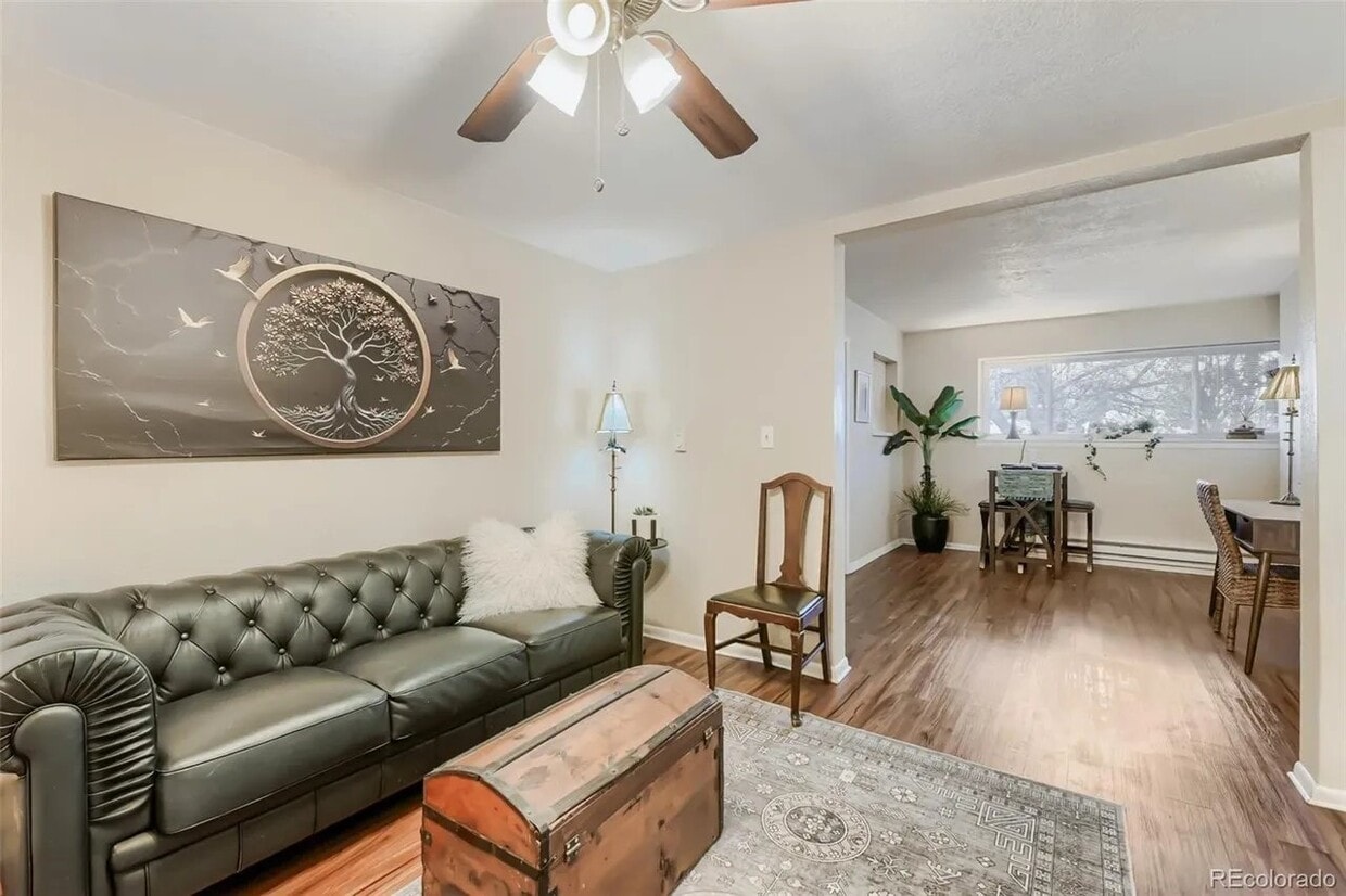 Photo - 12150 Melody Dr (Westminster, CO)