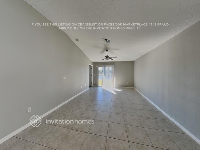 Building Photo - 1628 Outback Pl