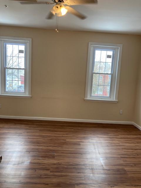Foto del edificio - 4938 N Penn St