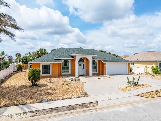 Foto del edificio - 142 Heron Dunes Dr