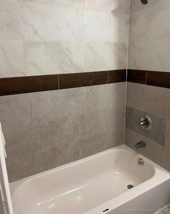 Foto del edificio - 40 Lawrence St