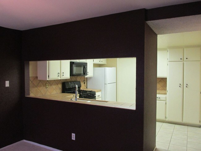 Foto del edificio - 442 Elsmere Dr